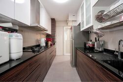 Blk 886B Treegrove@woodlands (Woodlands), HDB 4 Rooms #415989641